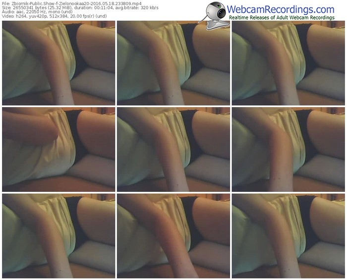 zbiornik-zielonookaa20-webcam-show-05_18_2016-23_38_09