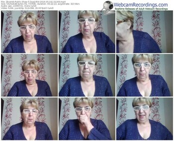 zbiornik-zoja1954-webcam-show-05_18_2016-13_13_00