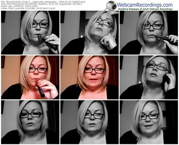 zbiornik-__niebywale_niebanalna__-webcam-show-05_18_2016-13_48_00