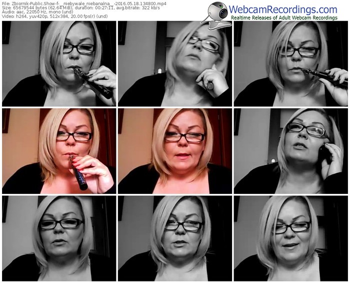 zbiornik-__niebywale_niebanalna__-webcam-show-05_18_2016-13_48_00