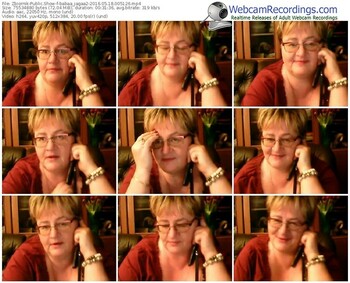 zbiornik-babaa_jagaa2-webcam-show-05_18_2016-00_51_26