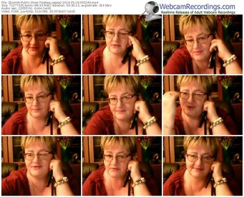 zbiornik-babaa_jagaa2-webcam-show-05_18_2016-00_52_49
