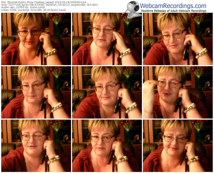zbiornik-babaa_jagaa2-webcam-show-05_18_2016-00_52_49