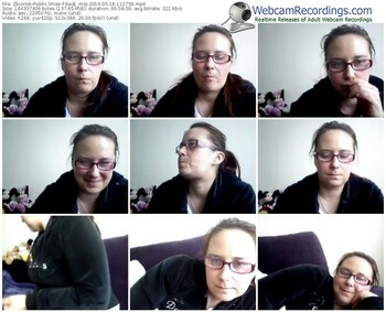 zbiornik-badz_moj-webcam-show-05_18_2016-11_27_58