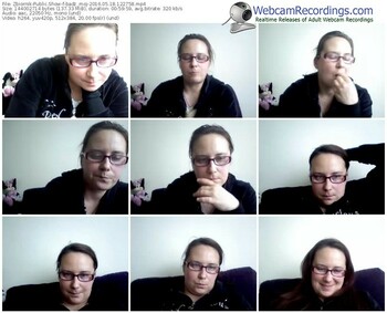 zbiornik-badz_moj-webcam-show-05_18_2016-12_27_58