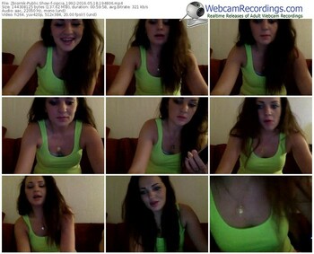zbiornik-cipcia_1992-webcam-show-05_18_2016-19_48_06