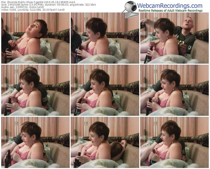 zbiornik-ggz84-webcam-show-05_18_2016-18_58_05