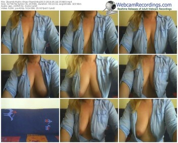 zbiornik-karolinka2013-webcam-show-05_18_2016-15_38_03