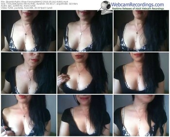 zbiornik-monia38wkz-webcam-show-05_18_2016-14_18_01