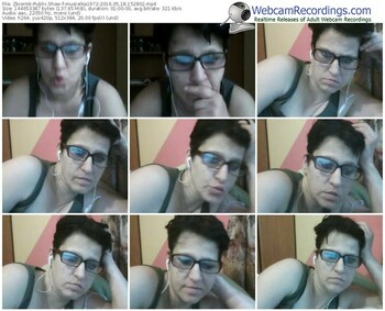 zbiornik-muszelka1972-webcam-show-05_18_2016-15_28_02