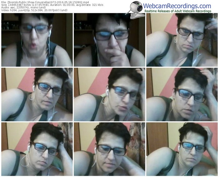 zbiornik-muszelka1972-webcam-show-05_18_2016-15_28_02