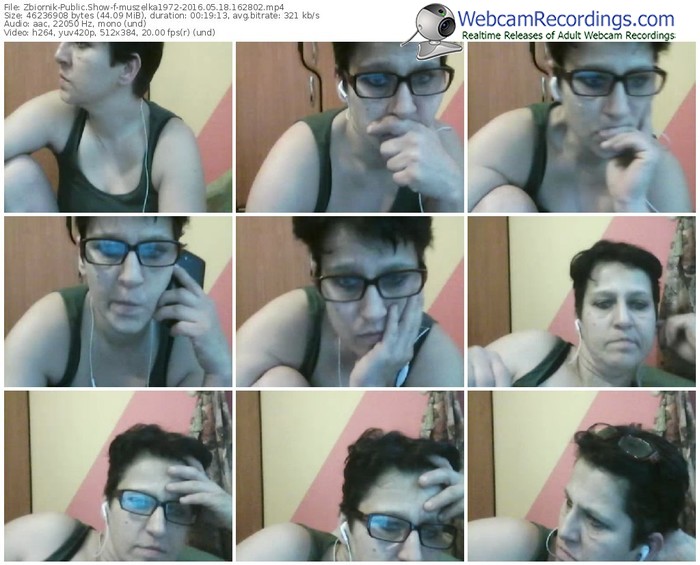 zbiornik-muszelka1972-webcam-show-05_18_2016-16_28_02