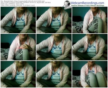 zbiornik-nowasuka85-webcam-show-05_18_2016-15_28_02