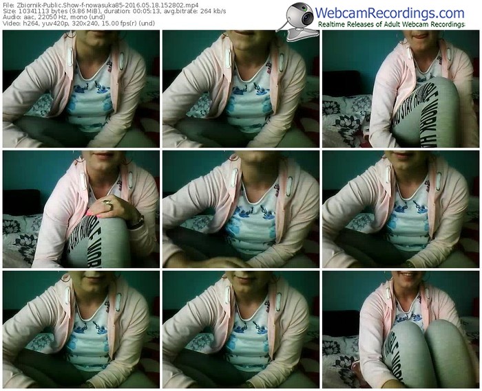 zbiornik-nowasuka85-webcam-show-05_18_2016-15_28_02