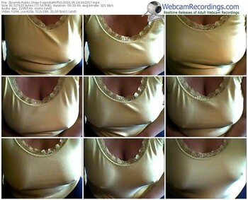 zbiornik-ognistamilf50-webcam-show-05_18_2016-09_22_57