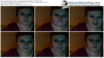 zbiornik-oralfullspecial-webcam-show-05_18_2016-22_38_08