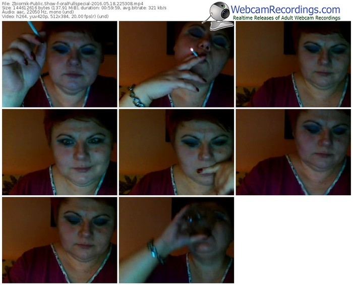 zbiornik-oralfullspecial-webcam-show-05_18_2016-22_53_08