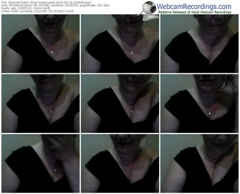 zbiornik-paczusiek-webcam-show-05_18_2016-23_08_08