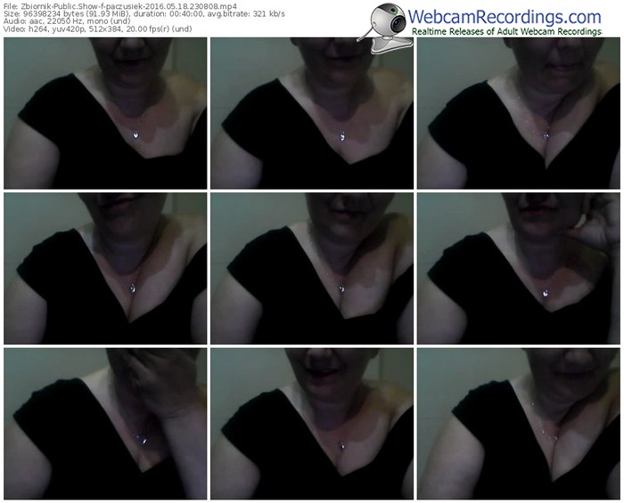 zbiornik-paczusiek-webcam-show-05_18_2016-23_08_08