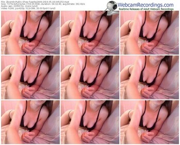 zbiornik-parka2466-webcam-show-05_18_2016-04_52_53