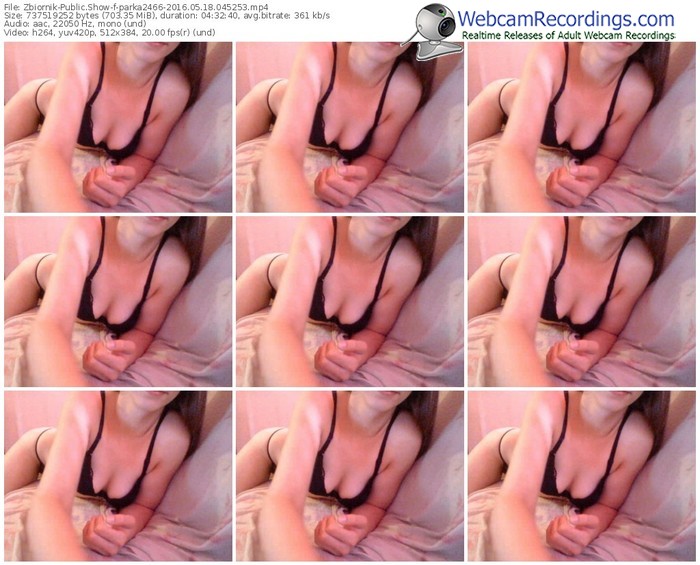 zbiornik-parka2466-webcam-show-05_18_2016-04_52_53