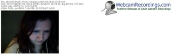 zbiornik-quality2-webcam-show-05_18_2016-01_17_49