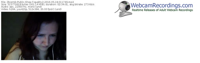 zbiornik-quality2-webcam-show-05_18_2016-01_17_49