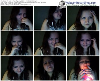 zbiornik-quality2-webcam-show-05_18_2016-01_37_50