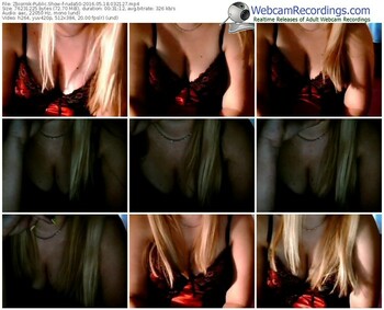 zbiornik-ruda50-webcam-show-05_18_2016-03_21_27