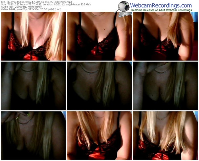 zbiornik-ruda50-webcam-show-05_18_2016-03_21_27