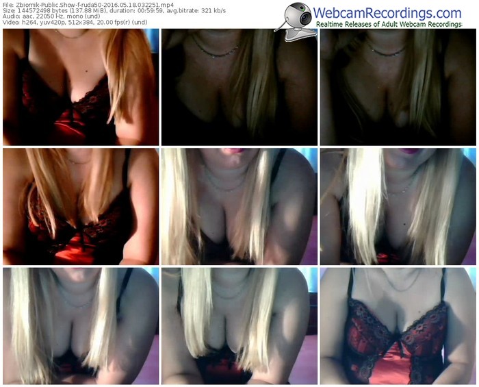 zbiornik-ruda50-webcam-show-05_18_2016-03_22_51