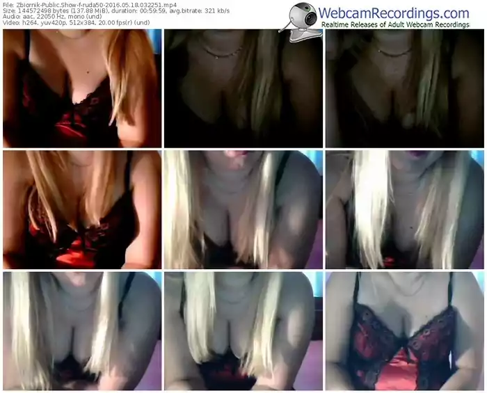 zbiornik-ruda50-webcam-show-05_18_2016-03_22_51