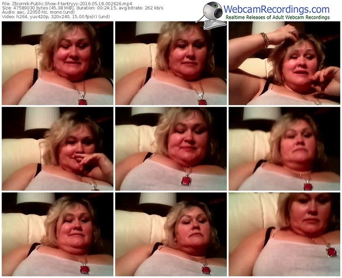 zbiornik-tantryyy-webcam-show-05_18_2016-00_26_26