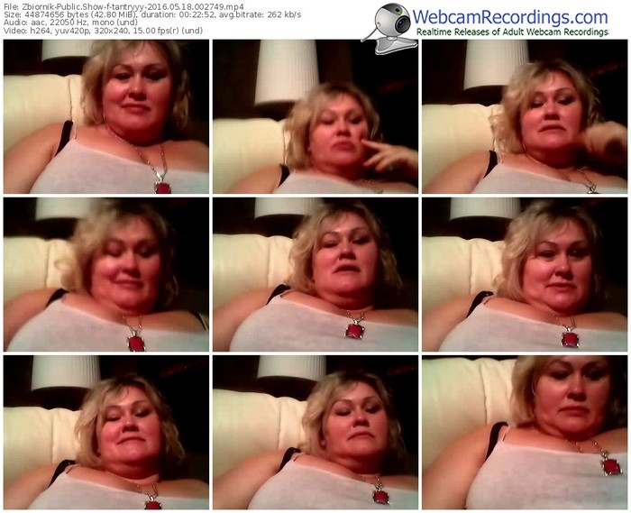 zbiornik-tantryyy-webcam-show-05_18_2016-00_27_49