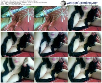 zbiornik-wiolettta-webcam-show-05_18_2016-04_12_52