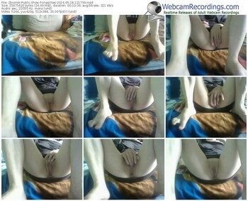 zbiornik-znasznas-webcam-show-05_18_2016-12_17_59