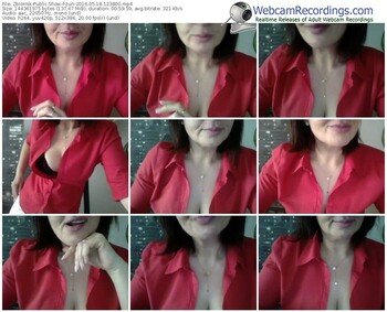 zbiornik-zuri-webcam-show-05_18_2016-12_38_00
