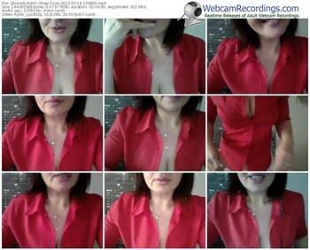 zbiornik-zuri-webcam-show-05_18_2016-13_38_00