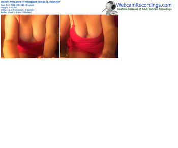 zbiornik-zwyczajna55-webcam-show-05_18_2016-17_03_04