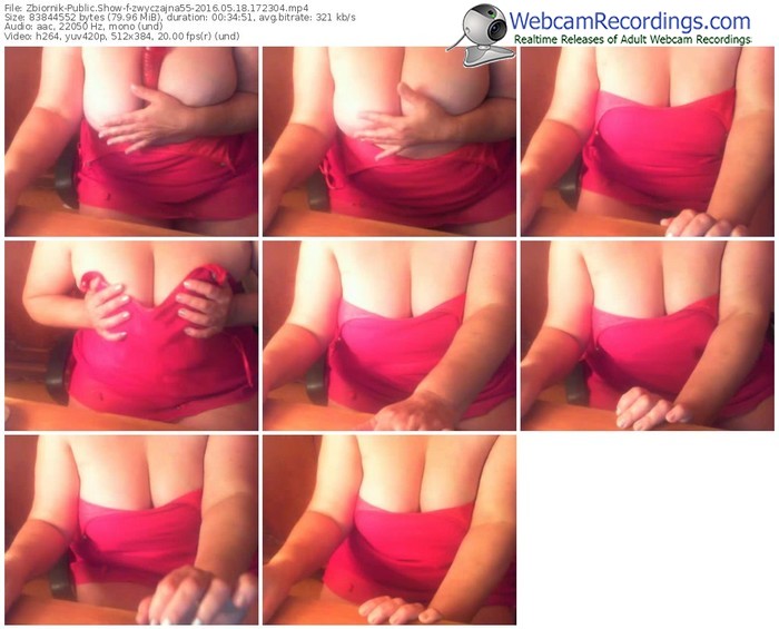 zbiornik-zwyczajna55-webcam-show-05_18_2016-17_23_04