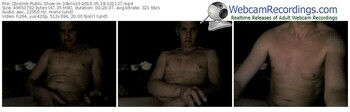 zbiornik-33kris33-webcam-show-05_18_2016-02_11_27