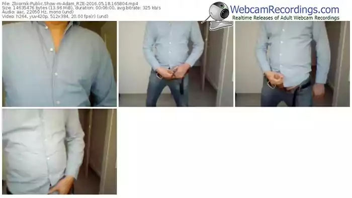 zbiornik-adam_rze-webcam-show-05_18_2016-16_58_04