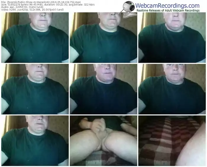zbiornik-marecki42-webcam-show-05_18_2016-03_17_52