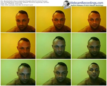 zbiornik-normalnychlopakk-webcam-show-05_18_2016-02_17_51