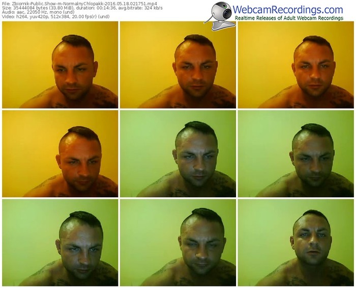 zbiornik-normalnychlopakk-webcam-show-05_18_2016-02_17_51