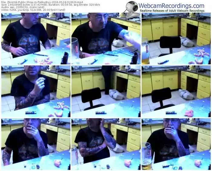 zbiornik-paskudnyy-webcam-show-05_18_2016-01_06_26