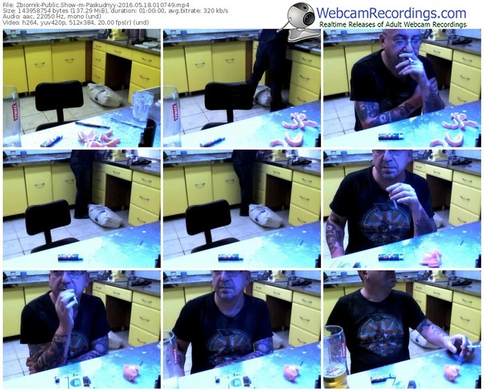 zbiornik-paskudnyy-webcam-show-05_18_2016-01_07_49