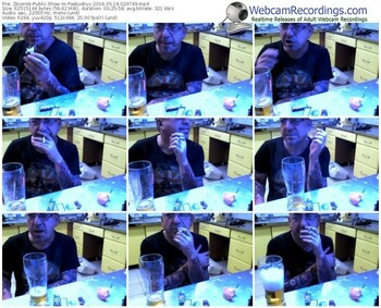 zbiornik-paskudnyy-webcam-show-05_18_2016-02_07_49