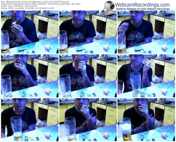 zbiornik-paskudnyy-webcam-show-05_18_2016-02_07_49