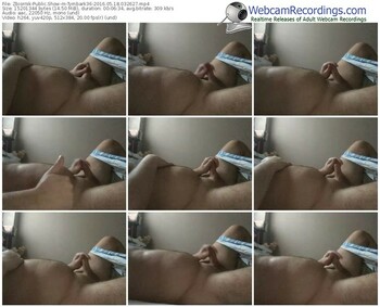 zbiornik-tymbark36-webcam-show-05_18_2016-03_26_27